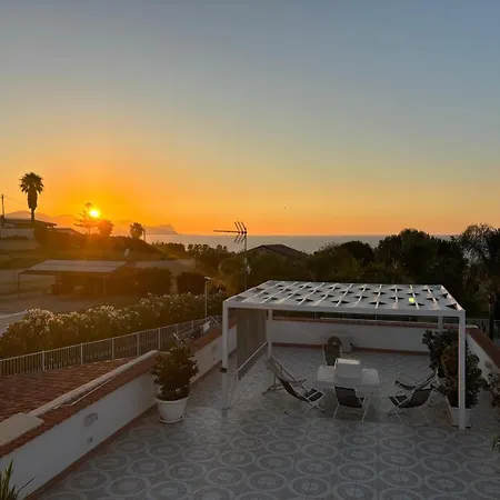 Casa vacanze Casa Gaetano *