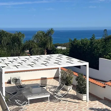 Casa Gaetano Casa vacanze Balestrate