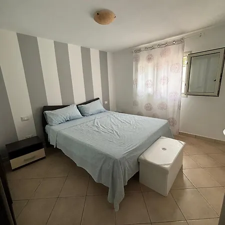 Casa Gaetano