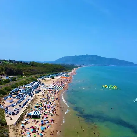 Casa Gaetano Casa vacanze *