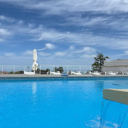 Casa Gaetano Casa vacanze