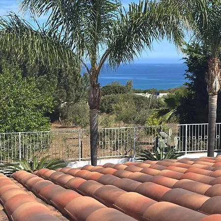 Casa Gaetano Casa vacanze Balestrate