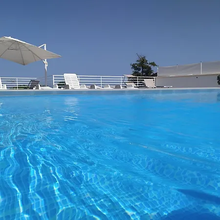 Casa Gaetano Casa vacanze *