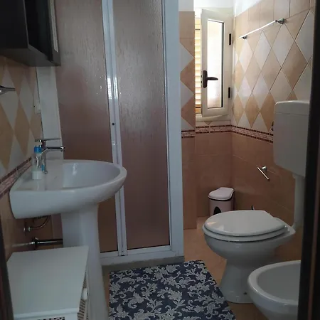 Casa Gaetano Casa vacanze