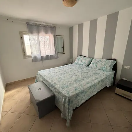 Casa vacanze Casa Gaetano Balestrate
