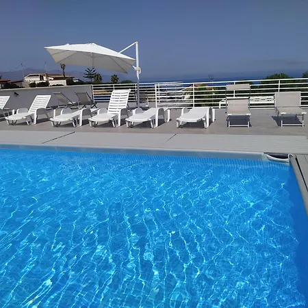 Casa Gaetano Casa vacanze
